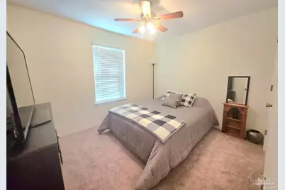 11031 Bridge Creek Dr, Pensacola, FL 32506 - Photo 22