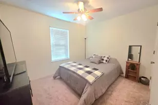 11031 Bridge Creek Dr, Pensacola, FL 32506 - Photo 22