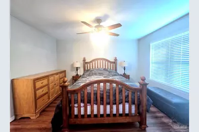 11031 Bridge Creek Dr, Pensacola, FL 32506 - Photo 16