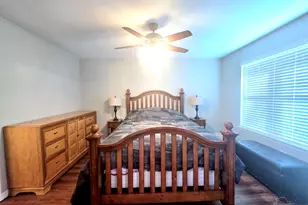 11031 Bridge Creek Dr, Pensacola, FL 32506 - Photo 16