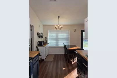 11031 Bridge Creek Dr, Pensacola, FL 32506 - Photo 14