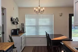 11031 Bridge Creek Dr, Pensacola, FL 32506 - Photo 14