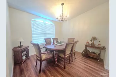 11031 Bridge Creek Dr, Pensacola, FL 32506 - Photo 8