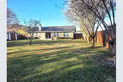 11031 Bridge Creek Dr, Pensacola, FL 32506 - Photo 32