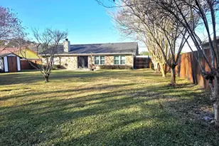 11031 Bridge Creek Dr, Pensacola, FL 32506 - Photo 32