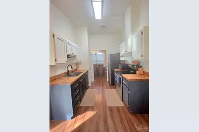 11031 Bridge Creek Dr, Pensacola, FL 32506 - Photo 10