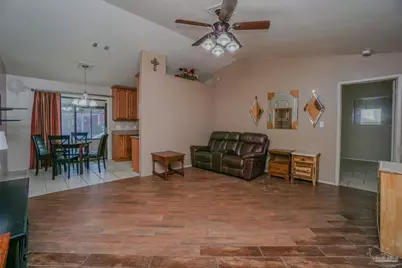 4763 Lanett Dr, Pensacola, FL 32526 - Photo 6