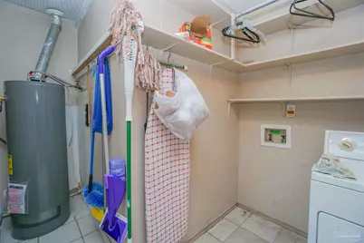 4763 Lanett Dr, Pensacola, FL 32526 - Photo 28