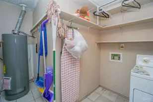 4763 Lanett Dr, Pensacola, FL 32526 - Photo 28