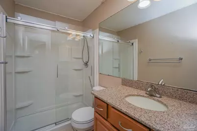 4763 Lanett Dr, Pensacola, FL 32526 - Photo 26