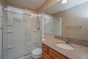 4763 Lanett Dr, Pensacola, FL 32526 - Photo 26