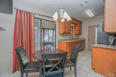 4763 Lanett Dr, Pensacola, FL 32526 - Photo 10
