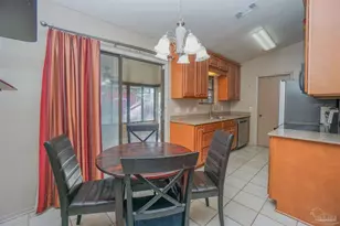 4763 Lanett Dr, Pensacola, FL 32526 - Photo 10