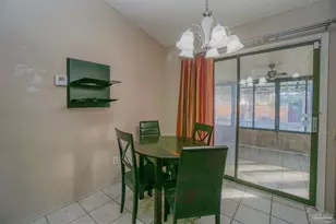 4763 Lanett Dr, Pensacola, FL 32526 - Photo 18