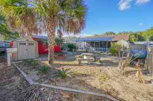 4763 Lanett Dr, Pensacola, FL 32526 - Photo 34