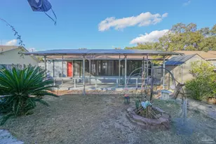 4763 Lanett Dr, Pensacola, FL 32526 - Photo 36