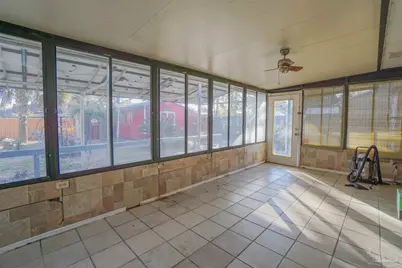 4763 Lanett Dr, Pensacola, FL 32526 - Photo 30