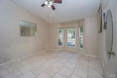 4763 Lanett Dr, Pensacola, FL 32526 - Photo 20