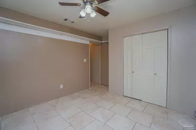 4763 Lanett Dr, Pensacola, FL 32526 - Photo 24