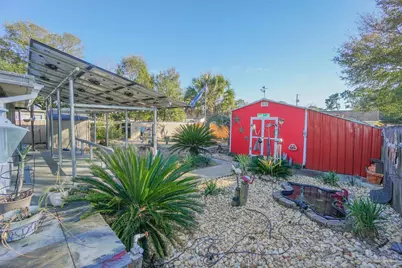 4763 Lanett Dr, Pensacola, FL 32526 - Photo 32