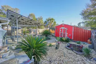 4763 Lanett Dr, Pensacola, FL 32526 - Photo 32