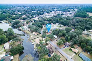 11115 Calvin St, Pensacola, FL 32534 - Photo 8