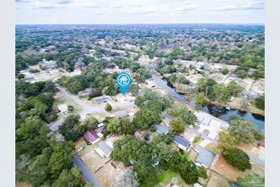 11115 Calvin St, Pensacola, FL 32534 - Photo 14