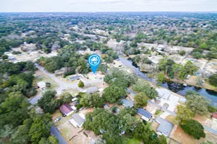 11115 Calvin St, Pensacola, FL 32534 - Photo 14