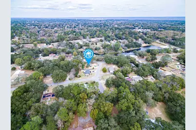 11115 Calvin St, Pensacola, FL 32534 - Photo 12