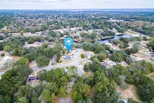 11115 Calvin St, Pensacola, FL 32534 - Photo 12