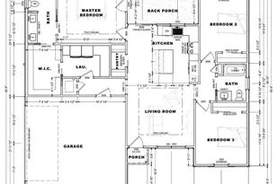 11115 Calvin St, Pensacola, FL 32534 - Photo 2