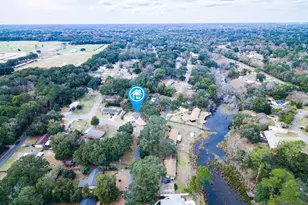 11115 Calvin St, Pensacola, FL 32534 - Photo 4