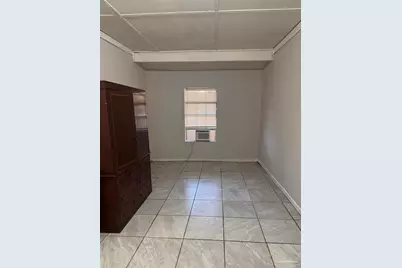 7811 Castle Gate Dr, Pensacola, FL 32534 - Photo 26