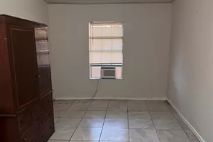 7811 Castlegate Dr, Pensacola, FL 32534 - Photo 26