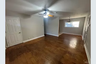 7811 Castle Gate Dr, Pensacola, FL 32534 - Photo 4