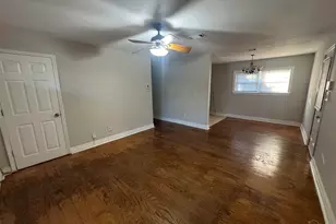 7811 Castlegate Dr, Pensacola, FL 32534 - Photo 4