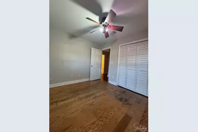 7811 Castle Gate Dr, Pensacola, FL 32534 - Photo 24