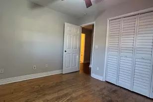 7811 Castlegate Dr, Pensacola, FL 32534 - Photo 24