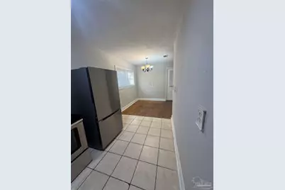 7811 Castle Gate Dr, Pensacola, FL 32534 - Photo 10