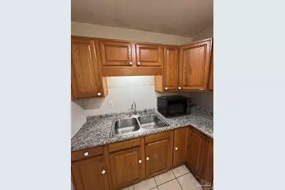 7811 Castle Gate Dr, Pensacola, FL 32534 - Photo 8