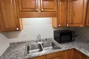 7811 Castlegate Dr, Pensacola, FL 32534 - Photo 8