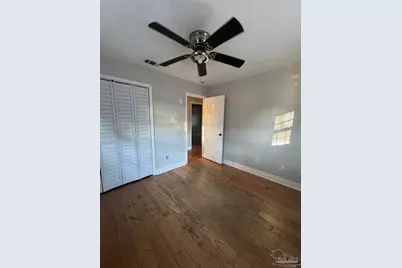 7811 Castle Gate Dr, Pensacola, FL 32534 - Photo 14