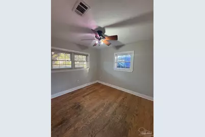 7811 Castle Gate Dr, Pensacola, FL 32534 - Photo 20