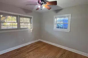 7811 Castlegate Dr, Pensacola, FL 32534 - Photo 20