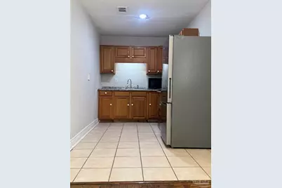 7811 Castle Gate Dr, Pensacola, FL 32534 - Photo 6