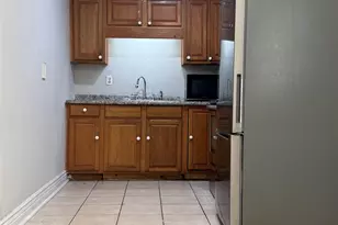 7811 Castlegate Dr, Pensacola, FL 32534 - Photo 6