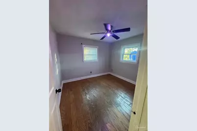 7811 Castle Gate Dr, Pensacola, FL 32534 - Photo 22