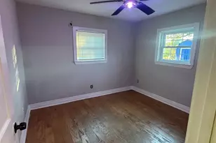 7811 Castlegate Dr, Pensacola, FL 32534 - Photo 22