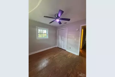 7811 Castle Gate Dr, Pensacola, FL 32534 - Photo 12