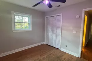 7811 Castlegate Dr, Pensacola, FL 32534 - Photo 12